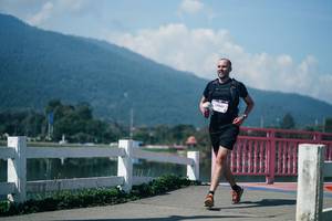 BIB: 
                            <button type="button" onclick="openModal(27638784)" class="btn btn-primary btn-sm float-right btn-popup" data-toggle="modal" data-target=".modal-high-quality">
                        <i class="fas fa-shopping-cart"></i> Add to Cart
                    </button>
                                            <button type="button" onclick="isThisMe(27638784, true)" class="btn btn-success btn-sm float-right btn-popup btn-isme hidden" data-toggle="tooltip" data-placement="bottom" title="นี่คือรูปของคุณใช่ไหม คลิกที่นี่เพื่อเอาเข้าอัลบั้ม">
                        <i class="fas fa-plus"></i> Add to album
                    </button>
                    <button type="button" onclick="isThisMe(27638784, false)" class="btn btn-warning btn-sm float-right btn-popup btn-isnotme hidden">
                        <i class="fas fa-ban"></i> Remove from album
                    </button>